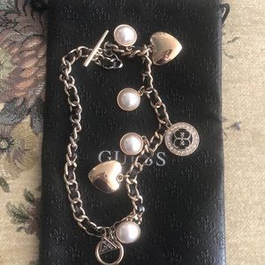 Guess Bracelet